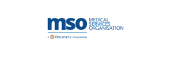 Medical Services Organisation (MSO)